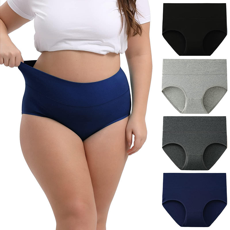 bcd6835a35aa49f68e6a3314c62f4785