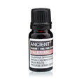 Valeriaani – Eteerinen öljy 10 ml