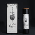 Sinful Apple — Rakkauden puhdistuskynttilä