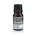 Palo Santo – Eteerinen öljy 10 ml
