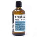 Jojoba – Pohjaöljy 100 ml