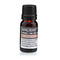 Patsuli – Eteerinen öljy 10 ml