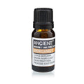 Bergamotti – Eteerinen öljy 10 ml