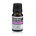 Ylang Ylang III – Eteerinen öljy 10 ml
