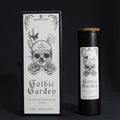 Gothic Garden — Puhdistuskynttilä