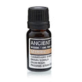 Myrha – Eteerinen öljy 10 ml