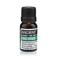 Teepuu – Eteerinen öljy 10 ml