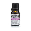 Ylang Ylang I – Eteerinen öljy 10 ml