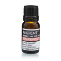 Greippi – Eteerinen öljy 10 ml