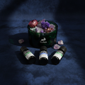 Hop Hare The Moon -aromaterapia-lahjasetti